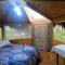 Quinde Ñan Lodge
