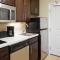TownePlace Suites by Marriott Sioux Falls South