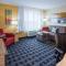 TownePlace Suites by Marriott Sioux Falls South - Sioux Falls