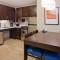 TownePlace Suites by Marriott Sioux Falls South