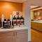 TownePlace Suites by Marriott Sioux Falls South - Sioux Falls