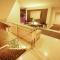 LimaQ Hotel