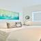 Double Ocean View Villa Laguna Beach