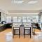 Double Ocean View Villa Laguna Beach - لاغونا بيتش