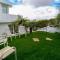 Double Ocean View Villa Laguna Beach - لاغونا بيتش