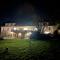Le Vieux Moulin Chamant Senlis 60300