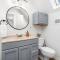 Remodeled and New - Walk to downtown Auburn - أوبورن