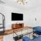 Remodeled and New - Walk to downtown Auburn - أوبورن