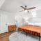 Remodeled and New - Walk to downtown Auburn - أوبورن