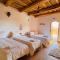 Riad Ecobio