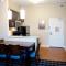 TownePlace Suites by Marriott Ames - Ames