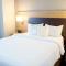 TownePlace Suites by Marriott Ames