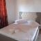 Ramaj Apartment Ksamil