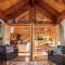 Tiny Creek Retreat