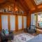 Tiny Creek Retreat