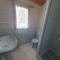 Charmante maison proche plage - 5242