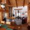 Tiny Creek Retreat