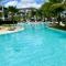 Beautiful Star of the Caribbean - Apartment Estrella Dominicus Bayahibe