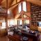 Tiny Creek Retreat