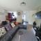 Superbe maison neuve - 256