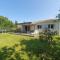 Superbe maison neuve - 256