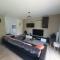 Superbe maison neuve - 256
