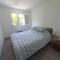 Superbe maison neuve - 256