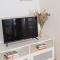 Modern Studio near Düsseldorf Airport & Messe/Fair