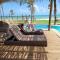 Wai Wai Cumbuco Eco Residence - Bahamas 101