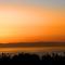 Double Ocean View Villa Laguna Beach