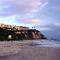 Double Ocean View Villa Laguna Beach