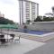 Crystal Place - Studio Alessandra Antonelli - flat 1710 - 戈亚尼亚
