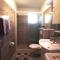 Apartmani clementina sunrise