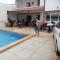 Apartamento 861