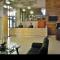 Crystal Place - Studio Alessandra Antonelli - flat 1710 - 戈亚尼亚