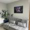 Crystal Place - Studio Alessandra Antonelli - flat 1710 - 戈亚尼亚