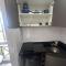 Crystal Place - Studio Alessandra Antonelli - flat 1710 - 戈亚尼亚