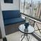 Crystal Place - Studio Alessandra Antonelli - flat 1710 - 戈亚尼亚