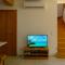 SWEET HOME Milfontes