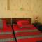 Guest House Econom - Mtskheta