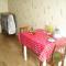 Guest House Econom - Mtskheta