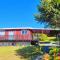Gulf Red Vacation Home 2 Bedroom 2 Bathroom