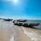 Atins Beach Chalés