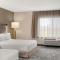 SpringHill Suites by Marriott Chicago Bolingbrook