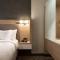 SpringHill Suites by Marriott Allentown Bethlehem/Center Valley