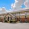 Extended Stay America Suites - Dayton - South