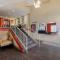 Extended Stay America Suites - Dayton - South