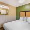 Extended Stay America Suites - Dayton - South