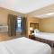 Extended Stay America Suites - Dayton - South - Dayton