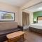 Extended Stay America Suites - Dayton - South